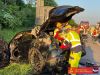 Technische Hilfeleistung